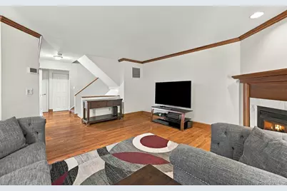 125 Whitetail Circle, Ossining, NY 10562 - Photo 6