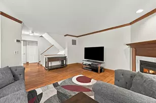 125 Whitetail Cir, Ossining, NY 10562 - Photo 6
