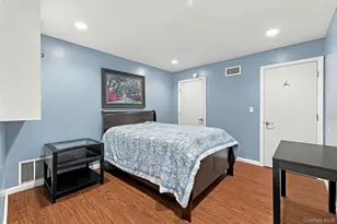 125 Whitetail Cir, Ossining, NY 10562 - Photo 20
