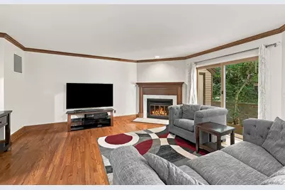 125 Whitetail Circle, Ossining, NY 10562 - Photo 4