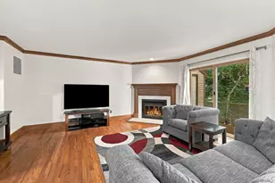 125 Whitetail Cir, Ossining, NY 10562 - Photo 4