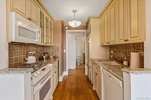 17-85 215th St, Bayside, NY 11360 - Photo 10