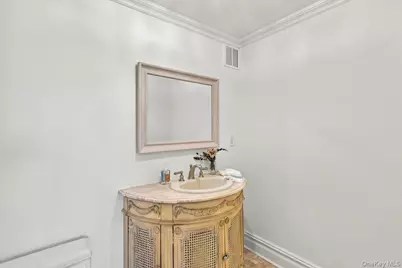 17-85 215th Street #11N, Bayside, NY 11360 - Photo 12