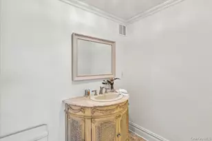 17-85 215th St, Bayside, NY 11360 - Photo 12