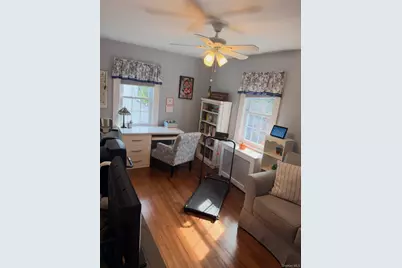 992 Davison Place, Baldwin, NY 11510 - Photo 28