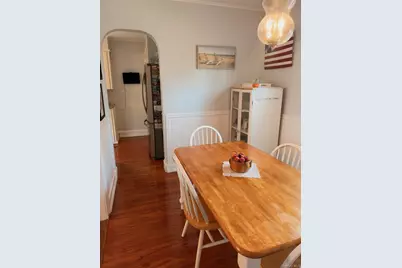 992 Davison Place, Baldwin, NY 11510 - Photo 14