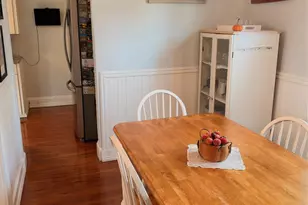 992 Davison Pl, Baldwin, NY 11510 - Photo 14