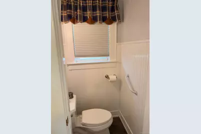 992 Davison Place, Baldwin, NY 11510 - Photo 18