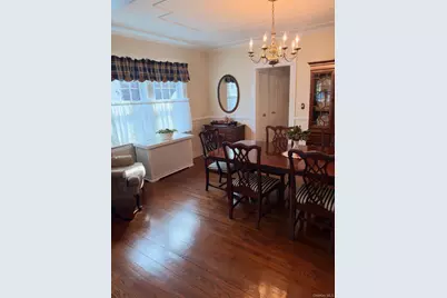 992 Davison Place, Baldwin, NY 11510 - Photo 12