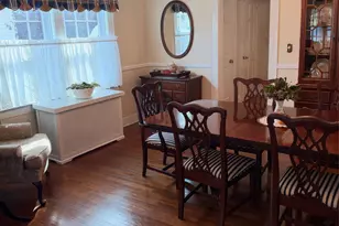 992 Davison Pl, Baldwin, NY 11510 - Photo 12