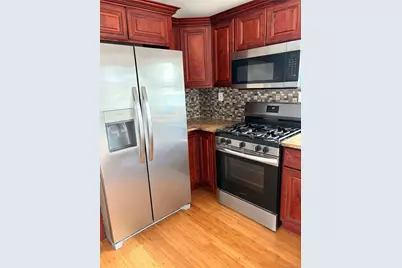 12029 144th Street, Jamaica, NY 11436 - Photo 4