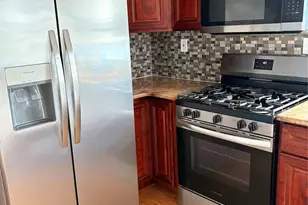 120-29 144th St, Jamaica, NY 11436 - Photo 4