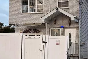 120-29 144th St, Jamaica, NY 11436 - Photo 1