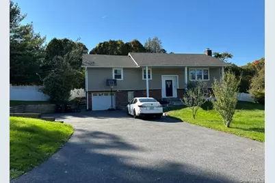 3317 Quinlan Street, Yorktown Heights, NY 10598 - Photo 1