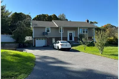 3317 Quinlan Street, Yorktown Heights, NY 10598 - Photo 14