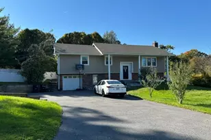 3317 Quinlan St, Yorktown Heights, NY 10598 - Photo 14