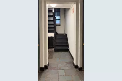 21-78 35th Street #5E, Astoria, NY 11105 - Photo 4