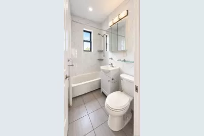 21-78 35th Street #5E, Astoria, NY 11105 - Photo 12
