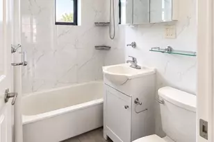 21-78 35th St, Astoria, NY 11105 - Photo 12