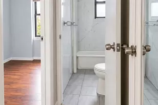 21-78 35th St, Astoria, NY 11105 - Photo 8