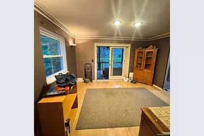 67 Steele Road, New Windsor, NY 12553 - Photo 24