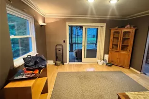 67 Steele Rd, New Windsor, NY 12553 - Photo 24
