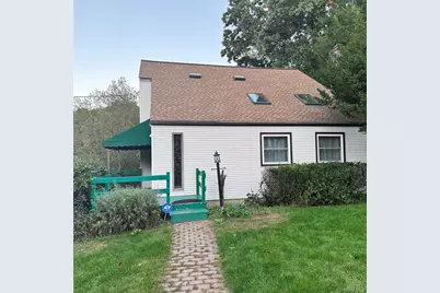67 Steele Road, New Windsor, NY 12553 - Photo 32