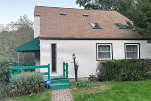 67 Steele Rd, New Windsor, NY 12553 - Photo 32