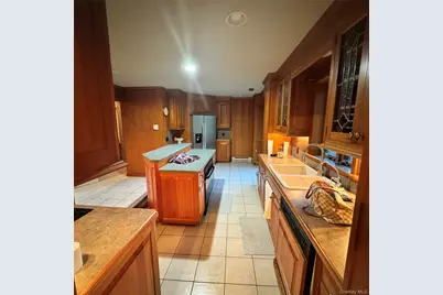 67 Steele Road, New Windsor, NY 12553 - Photo 22