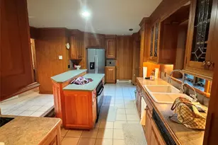 67 Steele Rd, New Windsor, NY 12553 - Photo 22