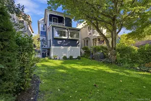 27 N Dutcher St, Irvington, NY 10533 - Photo 6