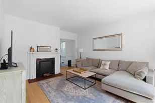 27 N Dutcher St, Irvington, NY 10533 - Photo 12