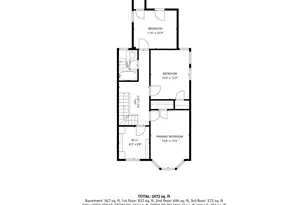 27 N Dutcher St, Irvington, NY 10533 - Photo 46