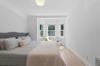 27 N Dutcher Street, Irvington, NY 10533 - Photo 28