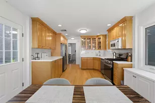 27 N Dutcher St, Irvington, NY 10533 - Photo 20