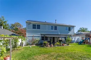 220 Jerusalem Ave, Hicksville, NY 11801 - Photo 28