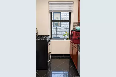 21-38 35th Street #2C, Astoria, NY 11105 - Photo 10