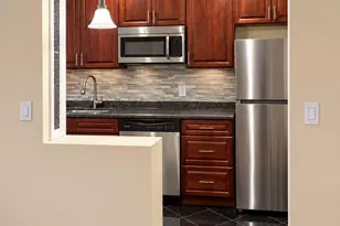 21-38 35th St, Astoria, NY 11105 - Photo 12