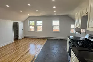1054 Lydig Ave, Bronx, NY 10461 - Photo 12