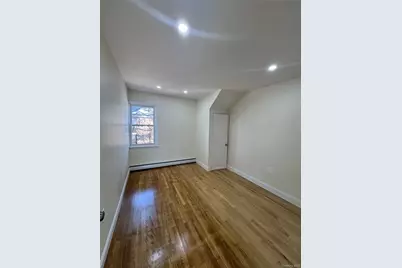 1054 Lydig Avenue, Bronx, NY 10461 - Photo 10