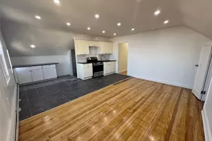 1054 Lydig Ave, Bronx, NY 10461 - Photo 2