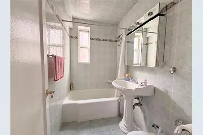 6385 Woodhaven Boulevard #5A2, Rego Park, NY 11374 - Photo 8