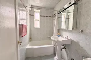 63-85 Woodhaven Blvd, Rego Park, NY 11374 - Photo 8
