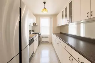 63-85 Woodhaven Blvd, Rego Park, NY 11374 - Photo 4