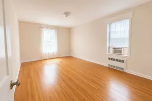 63-85 Woodhaven Blvd, Rego Park, NY 11374 - Photo 2