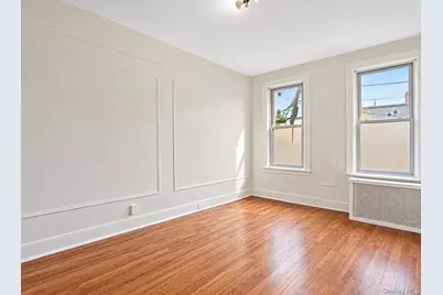 72-07 73rd Street #1R, Glendale, NY 11385 - Photo 1