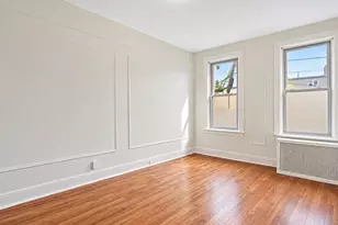 72-07 73rd St, Glendale, NY 11385 - Photo 1