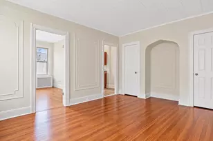 72-07 73rd St, Glendale, NY 11385 - Photo 8