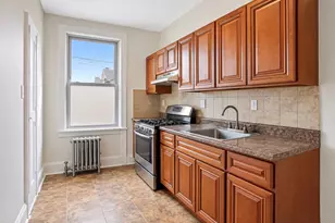 72-07 73rd St, Glendale, NY 11385 - Photo 4