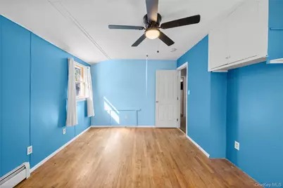 10 Nesaquake Trail, Ridge, NY 11961 - Photo 26